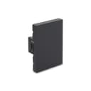 Modulo Cego 3M Gr, Schneider Electric, S70866394 0