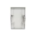 Modulo Cego 3M Gr, Schneider Electric, S70866394 1