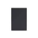 Modulo Cego 3M Gr, Schneider Electric, S70866394 2