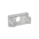 Módulo Saída De Fio Branco (2 Peças Por Embalagem) Orion Schneider Electric S70866804 3