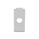 Módulo Saída De Fio Branco (2 Peças Por Embalagem) Orion Schneider Electric S70866804 4