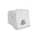 Modulo Campainha Eletronica 5 Tons 127/220V 2M Br, Schneider Electric, S70878609 0