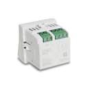 Modulo Campainha Eletronica 5 Tons 127/220V 2M Br, Schneider Electric, S70878609 1