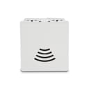 Modulo Campainha Eletronica 5 Tons 127/220V 2M Br, Schneider Electric, S70878609 2