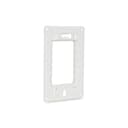 Suporte 4X2 Para 3 Módulos Branco Orion Schneider Electric S71010324 1
