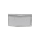 Tecla Para Interruptor / Pulsador 1M Branco, Schneider Electric, S71201004 1