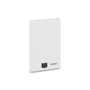 Cartão De Acesso Dedicado (10 Peças), Schneider Electric, S71254104 0