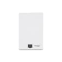 Cartão De Acesso Dedicado (10 Peças), Schneider Electric, S71254104 1