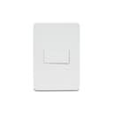 Conjunto Interruptor Intermediário 10A Pl Orion Schneider Electric S71310504 0
