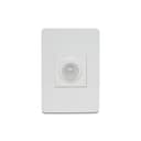 Conjunto Sensor De Presença 127/220V Pl/Br, Schneider Electric, S71323109 3