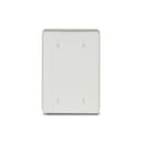 Placa 4X2 Cega Orion Schneider Electric S730100234 0
