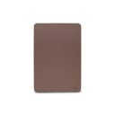 Placa 4X2 Cega Planet Brown Schneider Electric S730100264 2