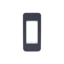 Placa-Suporte Para Divisorias Para 1 Modulo Gr, Schneider Electric, S731001094 0