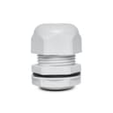 Prensa Cabo Bsp3/4 Aletado Cz Flow Pack Steck S853Cifp 0