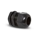 Prensa Cabo Bsp3/4 Aletado Pt Steck S853Cpti 1