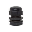Prensa Cabo M25X1,5 Aletado R-Longa Pt Steck S873Lpti 0