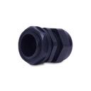 Prensa Cabo M63X1,5 Aletado R-Longa Pt Steck S878Lpti 1