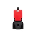 Pedal Eletric S/Capa Trava 1Na+1Nf Steck S900Br02 0