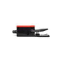 Pedal Eletric S/Capa Trav 2Na+2Nf Steck S900Br08 1
