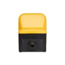 Pedal Eletric Capa Trav 1Na+1Nf Steck S900Br101 2