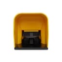 Pedal Eletric Capa Trav 1Na+1Nf Steck S900Br101 3