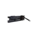 Contato Auxiliar Frame 4000H1 4Na+4Nf Steck Sac4440A 0