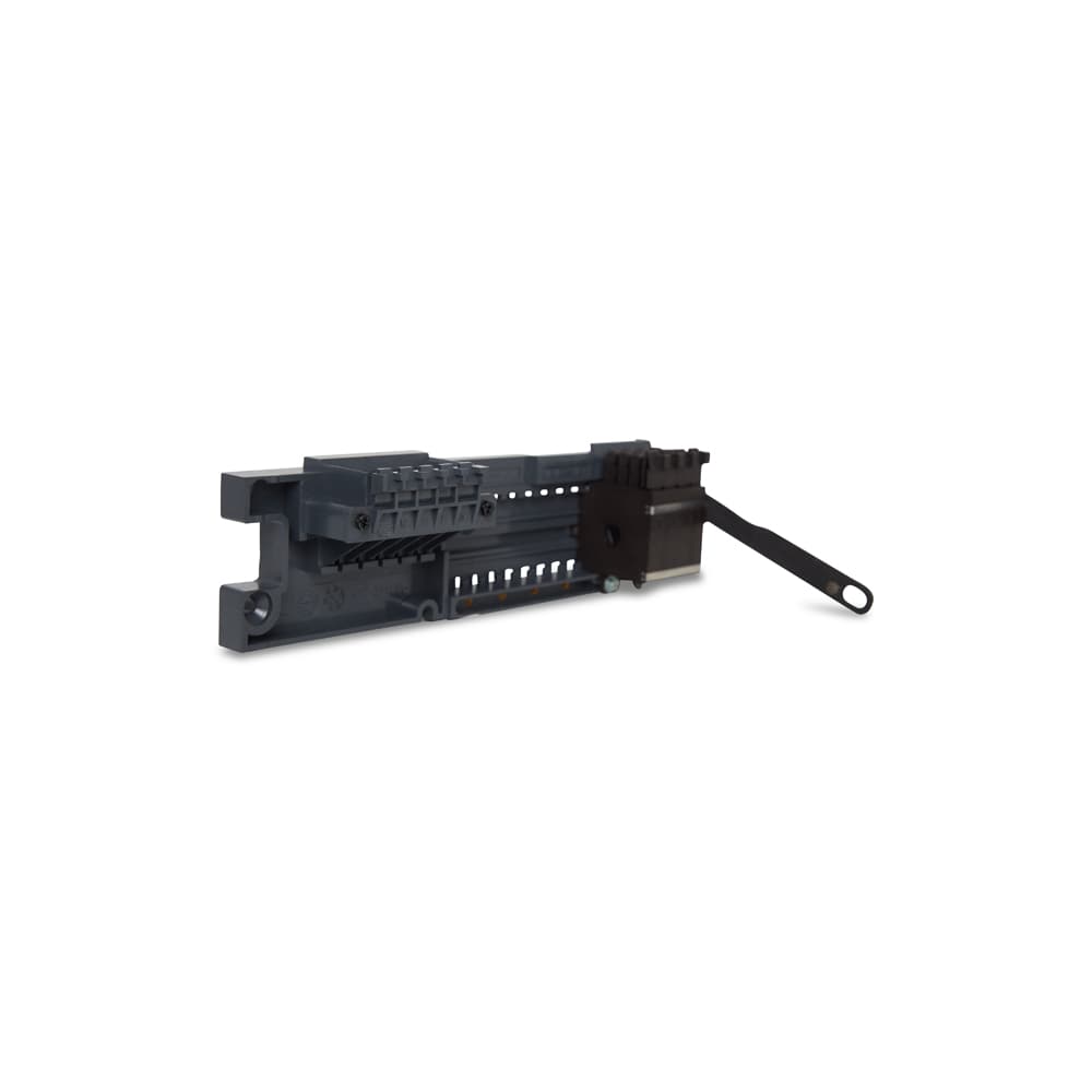 Contato Auxiliar Frame 4000H1 4Na+4Nf Steck Sac4440A