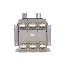 Acb Cosmos Frame N 3P 630A 690V 4Na+4Nf Bd+Bf+Me Steck Sacbn061I 3
