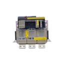 Acb Cosmos Frame N 3P 630A 690V 4Na+4Nf Bd+Bf+Me Steck Sacbn061I 4