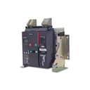 Acb Cosmos Frame 1600N 3P 1600A 690V 4Na+4Nf Uc-E Steck Sacbn16 2
