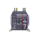 Acb Cosmos 3P 1600A 690V 4Na+4Nf Bd+Bf+Me+Bm+Int Steck Sacbn165 0