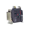 Acb Cosmos 3P 1600A 690V 4Na+4Nf Bd+Bf+Me+Bm+Int Steck Sacbn165 1