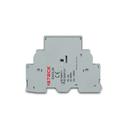 Cont Aux Lat 2Na+0Nf Dj Motor Challenger Frame 25 Steck Sacl20 2