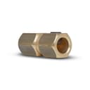 Conector Femea Tork Cabo4/0=107 Steck Sb70044 1