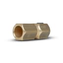 Conector Femea Tork Cabo4/0=107 Steck Sb70044 2