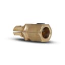 Conector Macho Tork Cabo3/0=85 Steck Sb70053 1
