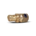Conector Macho Tork Cabo3/0=85 Steck Sb70053 2