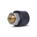 Conector Femea Tork Painel Pt Steck Sb7008 1