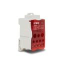 Bloco De Distribuição Sbi 500A 690V Steck Sbi500A 0