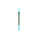 Barramento Neutro 11 Term Azul Fix 89,0 E 119,0Mm Steck Sbn11 1