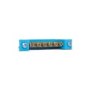 Barramento Neutro 06 Term Azul Fix 70,0Mm Steck Sbn6 2