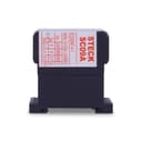 Mini Cont Challenger 6A 3Na + 1Na Aux 110V 50/60Hz Steck Sc06A10F30 2