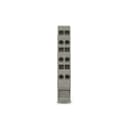 Conector Cabos 3 Pin Steck Sc3 0