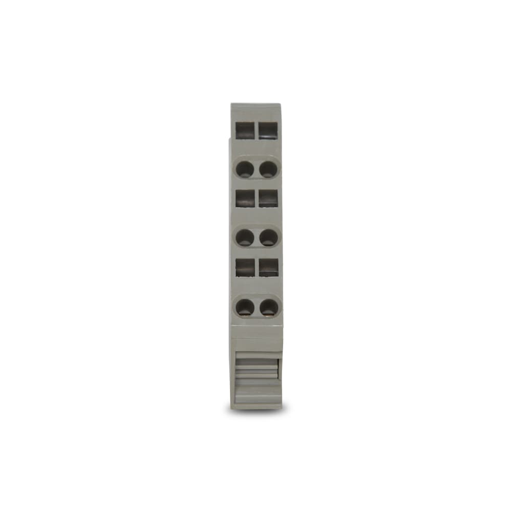 Conector Cabos 3 Pin Steck Sc3