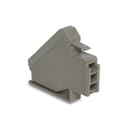 Conector Cabos 3 Pin Steck Sc3 1