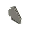 Conector Cabos 3 Pin Steck Sc3 2