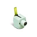 Conector Generico 50Mm2 P/Barramentos Steck Scf2000 0