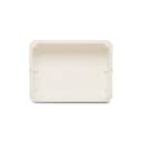 Base Embutir Ouro Box 12 Modulos P/ Quadro Scm12 Steck Scm12211 1