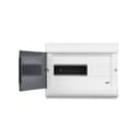 Quadro Emb Ouro Box 12 Din Porta Fume Steck Scm12Tbr 1