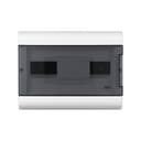 Quadro Emb Ouro Box 12 Din Porta Fume Steck Scm12Tbr 2